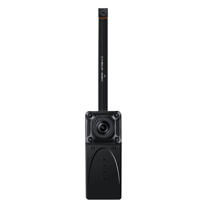 V19 Hisilicon Full Hd 1080p Mini Wifi Ip Camera Motion