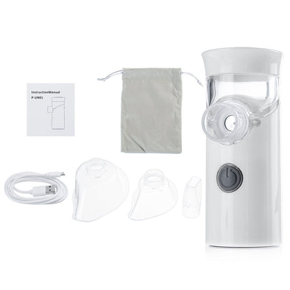 V30 Ism 905-925mhz Wireless Audio Baby Monitor Two-way Talk