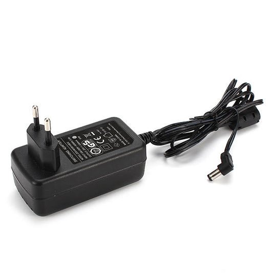 Vacuum Cleaner Switching Power Supply Adapter Uk/us/au/eu