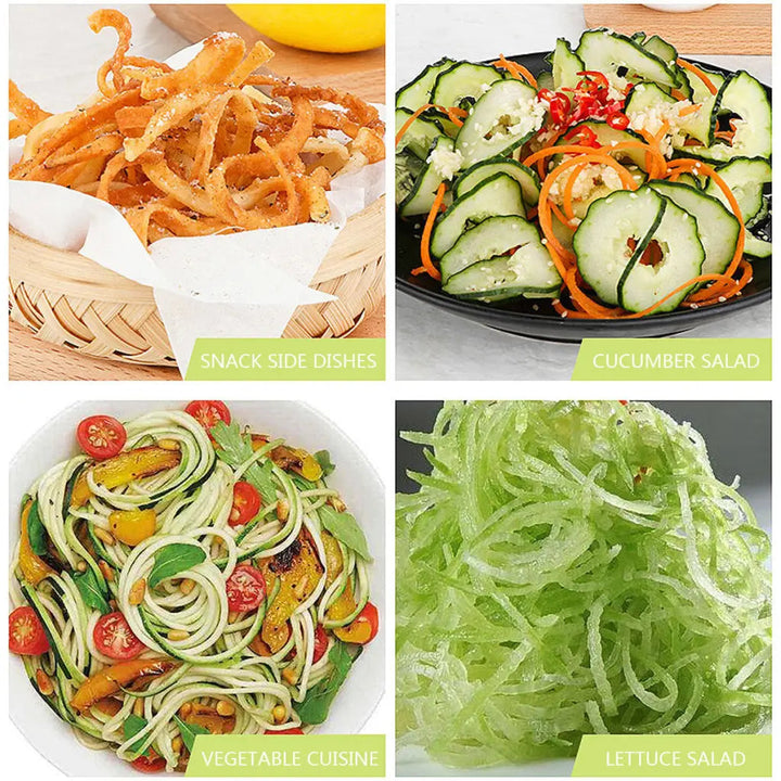 Vegetable Cutter | Efficient Onion Slicer & Chopper
