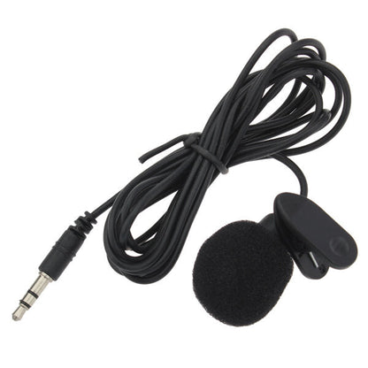 Vehicle Car Gps Tracker 103a Alarm System