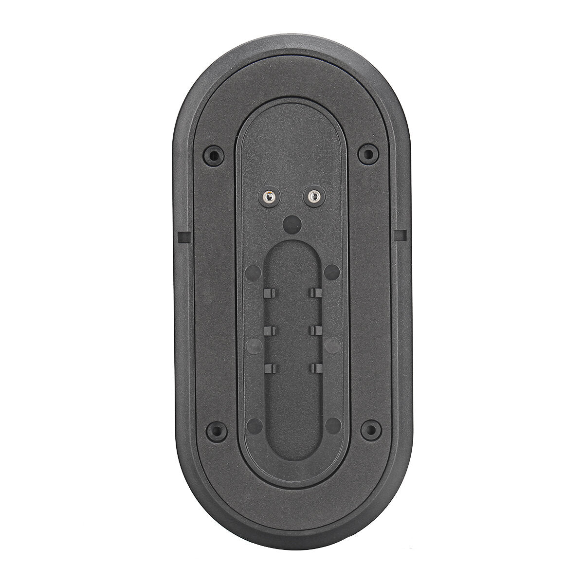 Video Doorbell Camera Wireless Wifi Security Phone Ring Door