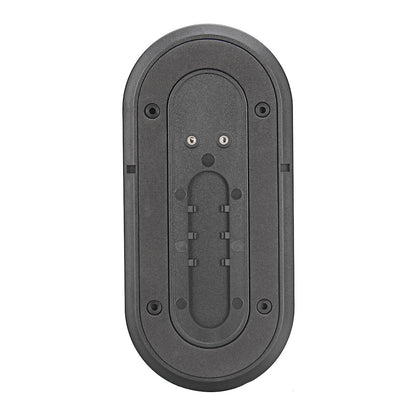 Video Doorbell Camera Wireless Wifi Security Phone Ring Door