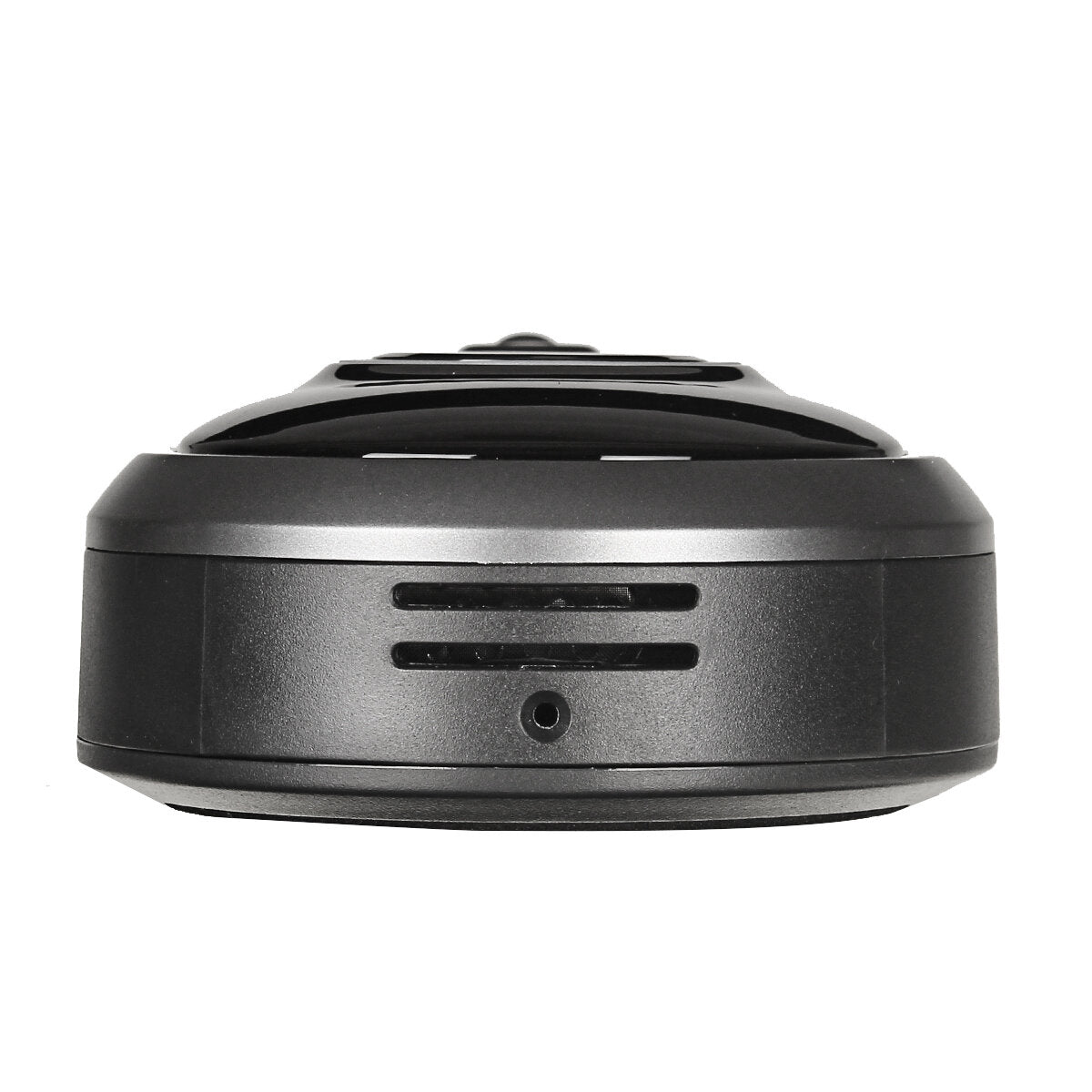 Video Doorbell Camera Wireless Wifi Security Phone Ring Door