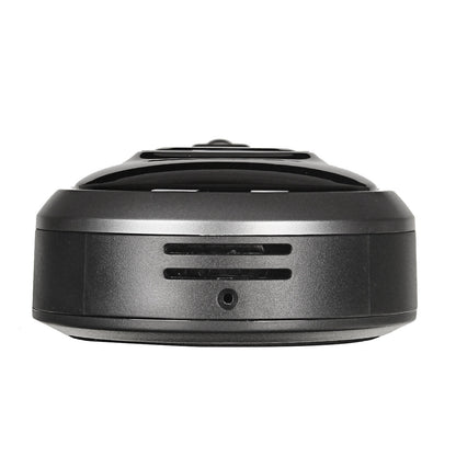 Video Doorbell Camera Wireless Wifi Security Phone Ring Door