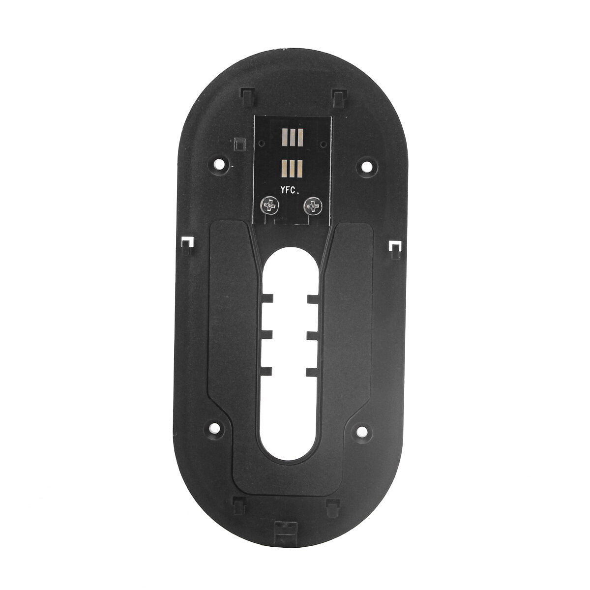 Video Doorbell Camera Wireless Wifi Security Phone Ring Door