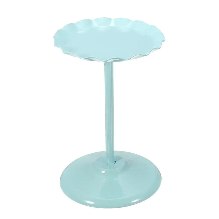 Vintage Cupcake Stand - Cake Display For Parties