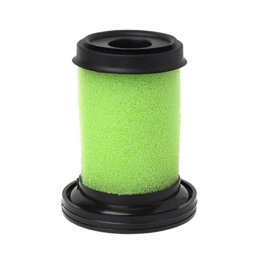Washable Foam Filter Accessories For Gtech Multi Plus Mk2