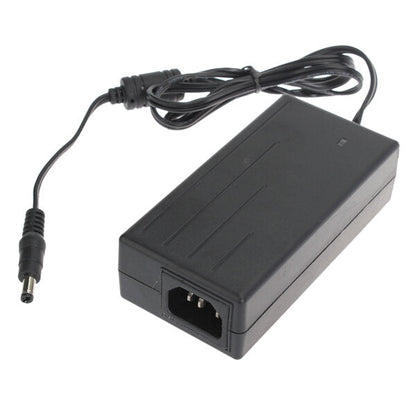 Wei-1260 12v 6a Cctv Security Camera Monitor Power Supply