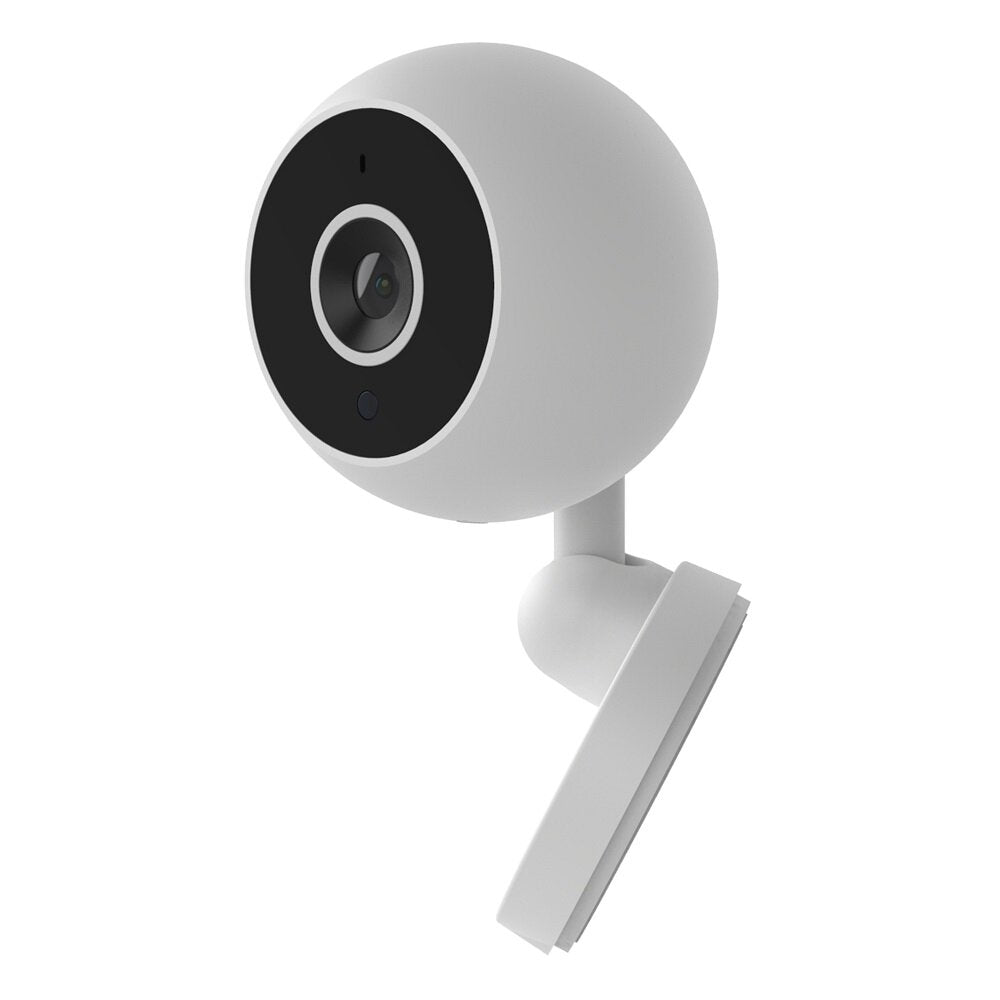 Weilin A2 1080p Hd Intelligent Camera 360 Rotating Lens