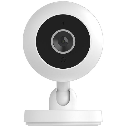 Weilin A2 1080p Hd Intelligent Camera 360 Rotating Lens