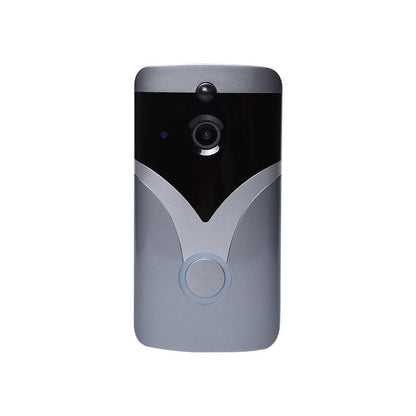 Wifi Doorbell M20 Smart Video Door Chime 720p Wireless