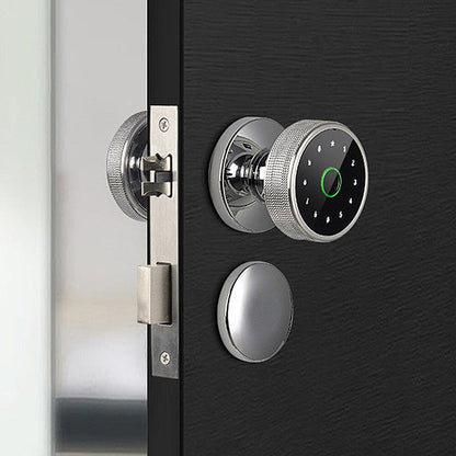 Wifi Doorbell M20 Smart Video Door Chime 720p Wireless