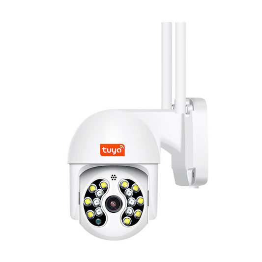 Wireless Camera Cloud Billiard Supports Remote Monitoring