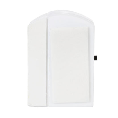 Wireless Home Burglar Security Door Window Alarm System