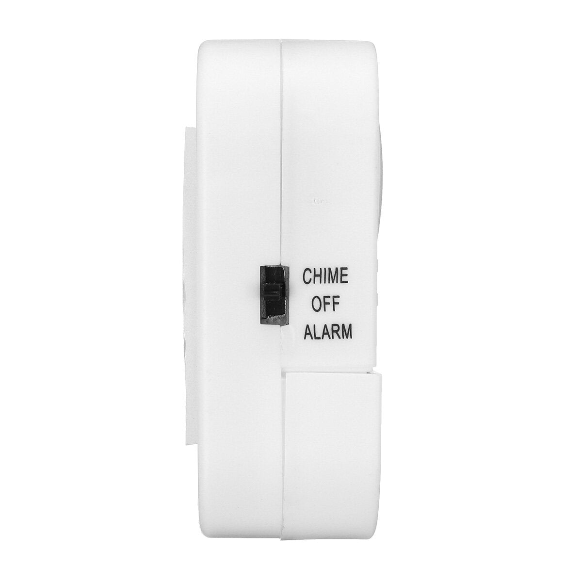 Wireless Home Security Shop Door Window Burglar Alarm System