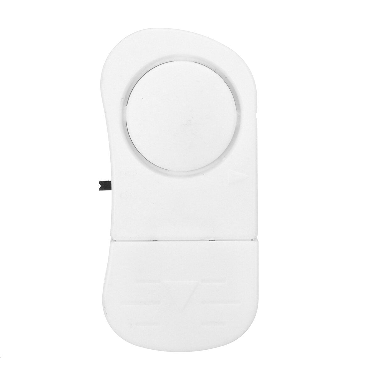 Wireless Home Security Shop Door Window Burglar Alarm System