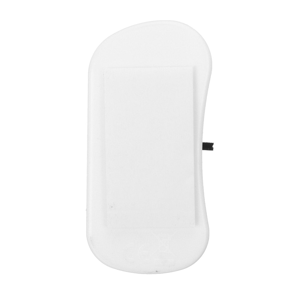Wireless Home Security Shop Door Window Burglar Alarm System