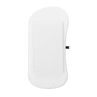 Wireless Home Security Shop Door Window Burglar Alarm System
