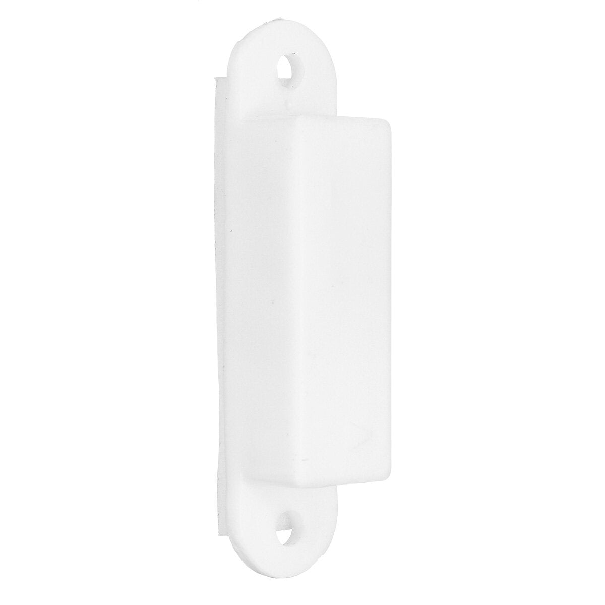 Wireless Home Security Shop Door Window Burglar Alarm System