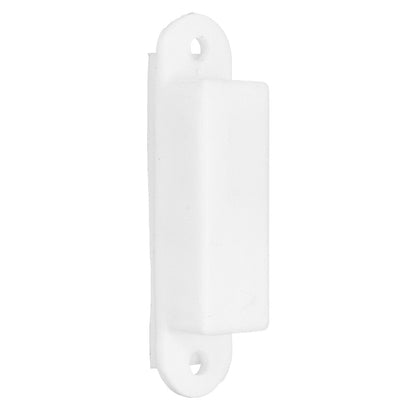 Wireless Home Security Shop Door Window Burglar Alarm System