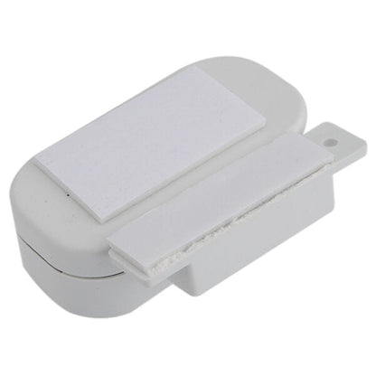Wireless Home Window Door Entry Burglar Security Alarm