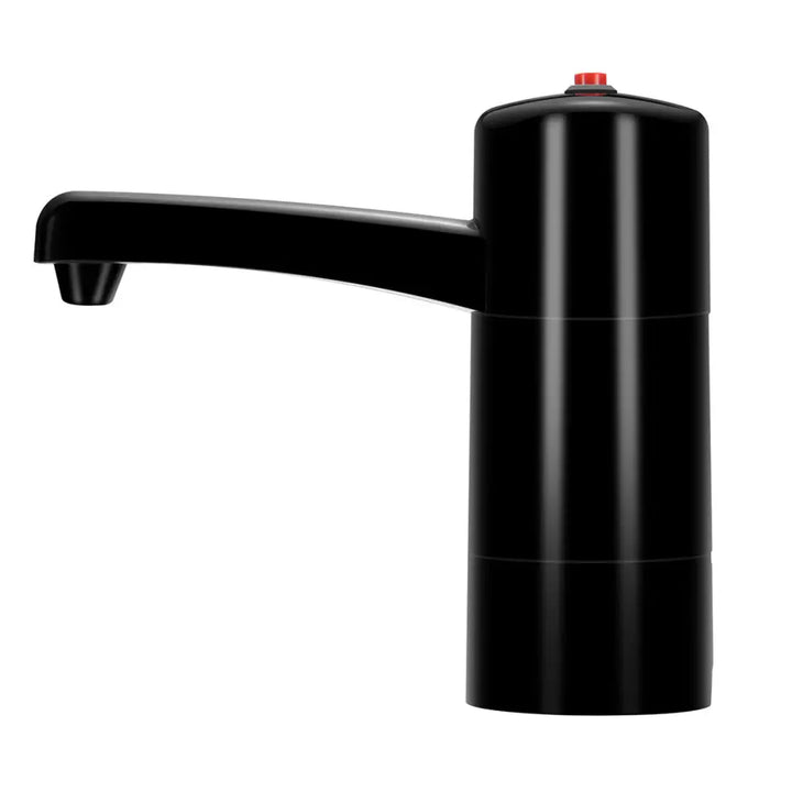 Wireless Water Pump - Bottle Dispenser