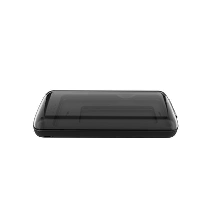 X40 Mobile Phone Wireless Charger Charging Disinfection