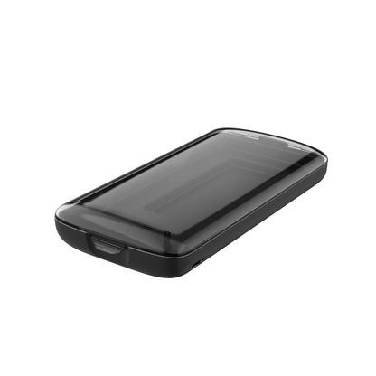 X40 Mobile Phone Wireless Charger Charging Disinfection