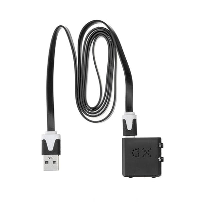 Xd Hd 1080p Wireless Camera Home Smart Night Vision