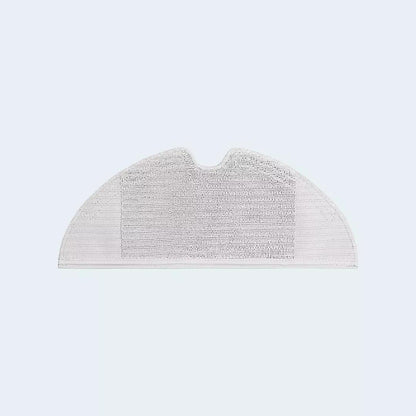 Xiaomi 1pcs Rags For Mijia Vacuum Cleaner 1c Vision