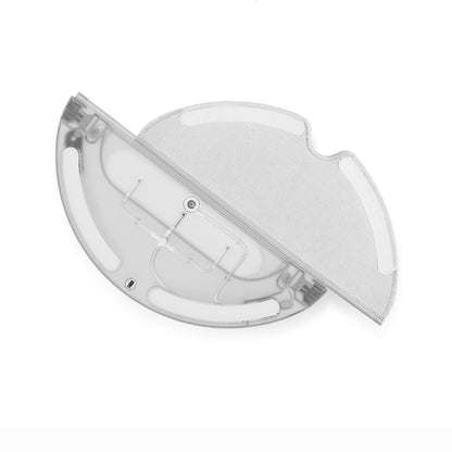 Xiaomi 1pcs Rags For Mijia Vacuum Cleaner 1c Vision