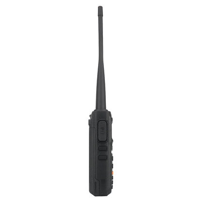 Yinitone Ht-uv1 5w Walkie Talkie Dual Band