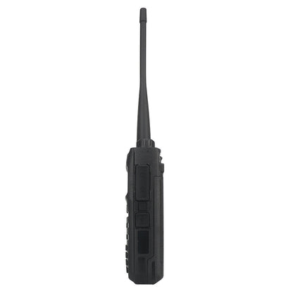 Yinitone Ht-uv1 5w Walkie Talkie Dual Band