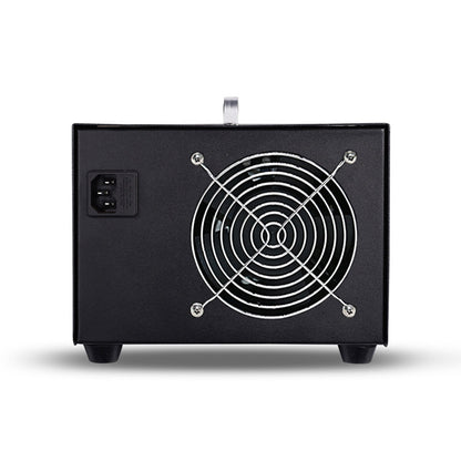 Yjf-101 Ac110v / 220v 3.5g Ozone Generator Portable Home Air