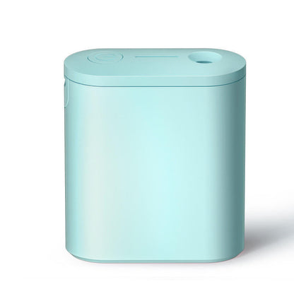 Yoice Y-jsq1 Usb Mute Humidifier Aromatherapy Car Mini For