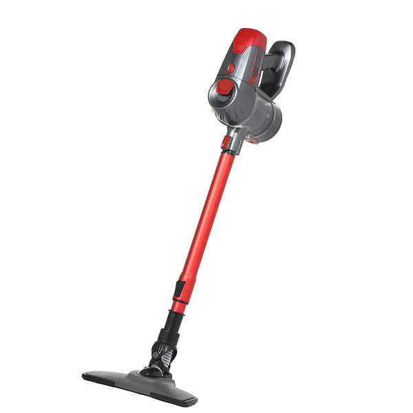 Zek Cordless Stick Handheld Vacuum Cleaner 8000pa Powerful