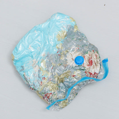 70 x 50cm Space Saver Storage Bag Vacuum Seal Compressed Bags