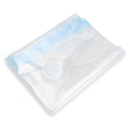 70 x 50cm Space Saver Storage Bag Vacuum Seal Compressed Bags