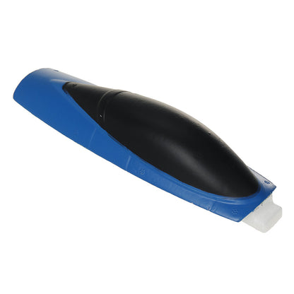 Eachine F16 550mm Wingspan Ducted 50mm EDF Jet EPO RC Airplane Spare Part Canopy