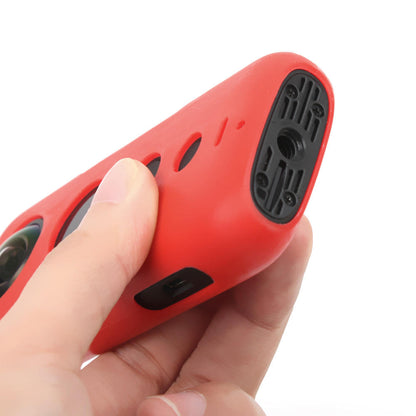 Sunnylife Silicone Waterproof Scratchproof Camera Protective Case for Insta360 One X