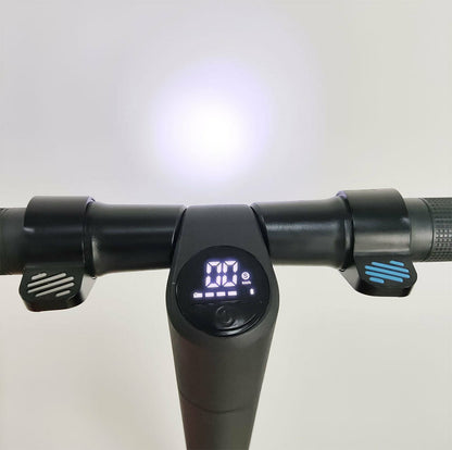 Electric Scooter bluetooth Board with Cover for ES1 ES2 ES3 ES4