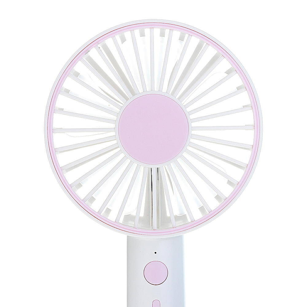 Desktop Stand USB Multi function Small Fan