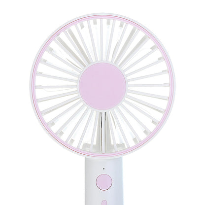 Desktop Stand USB Multi function Small Fan