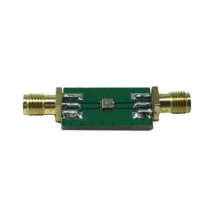 Beidou 1268MHz 10dBm Band Pass Filter Module