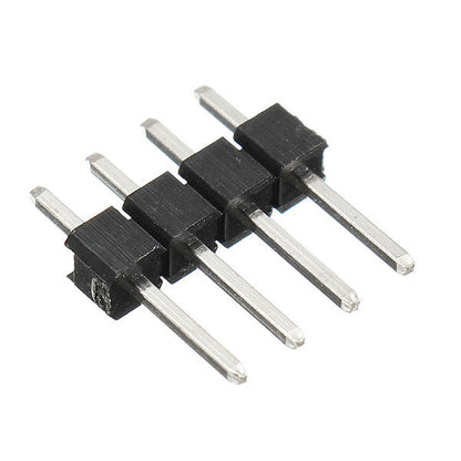 GY-213V-HTU21D 3.3V I2C Temperature Humidity Sensor Module