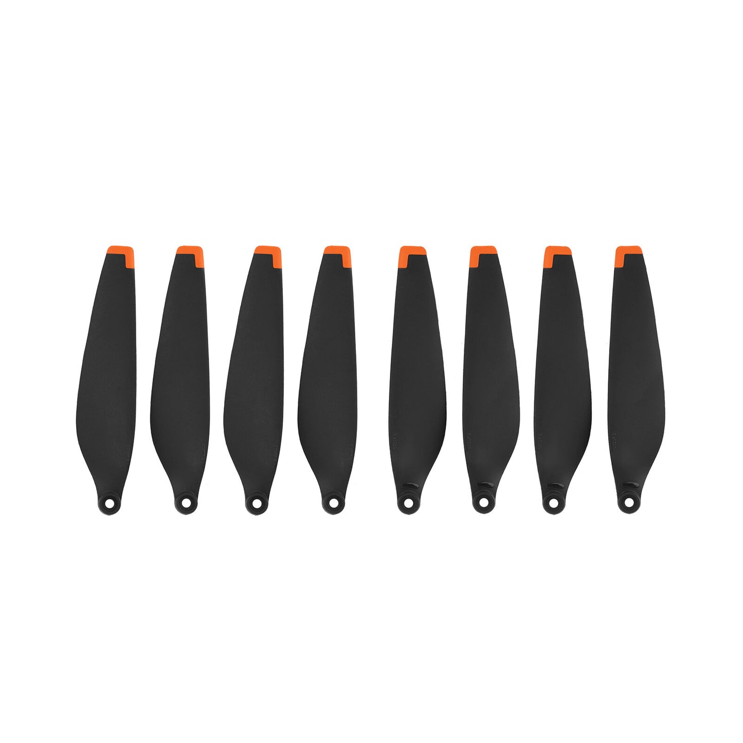 HQProp BMS Racing Prop 5.1*4.3*3 Propeller 5mm Shaft for FPV Racing RC Drone