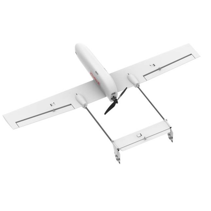 SonicModell Skyhunter 1800mm Wingspan EPO Long Range FPV UAV Platform RC Airplane KIT