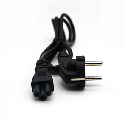 Fothwin 18.5V 65W 3.5A Laptop Ac Power Adapter Cahrger Interface 7.4*5.0 Netbook Charger For HP
