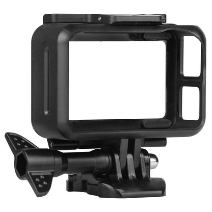 SheIngKa FLW308 Protective Frame Case Shell for DJI OSMO Action Sports Camera